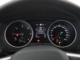 VW Tiguan 2.0 TDI BMT Life | Thumbnail 7 von 21