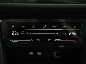 VW Tiguan 2.0 TDI BMT Elegance | Thumbnail 10 von 22