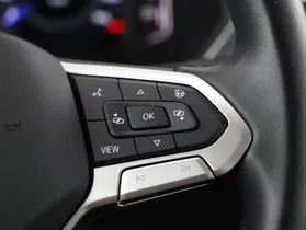 VW Tiguan 2.0 TDI BMT Elegance | Thumbnail 12 von 22