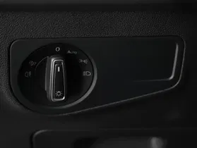 VW Tiguan 2.0 TDI BMT Elegance | Thumbnail 13 von 22