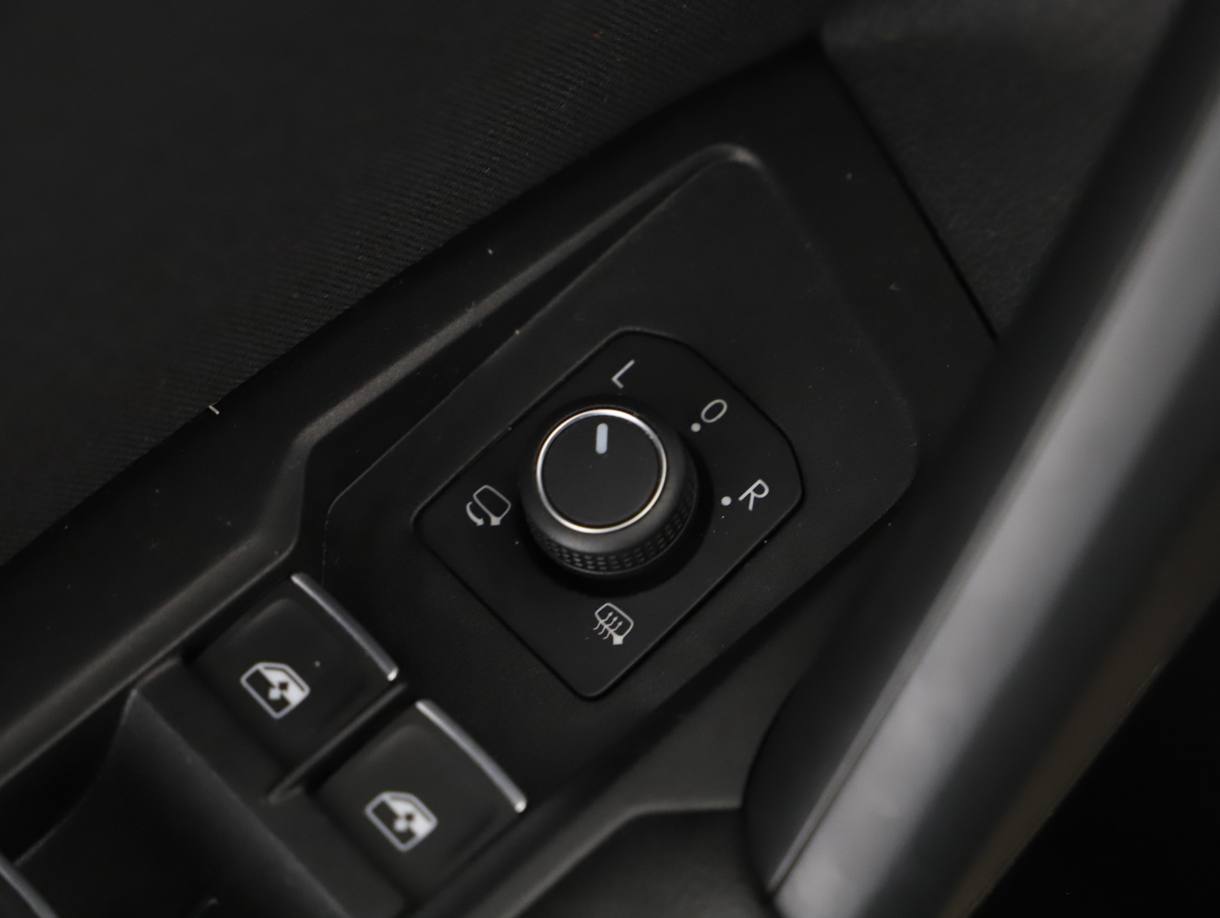 VW Tiguan 2.0 TDI BMT Elegance | Bild 15 von 22