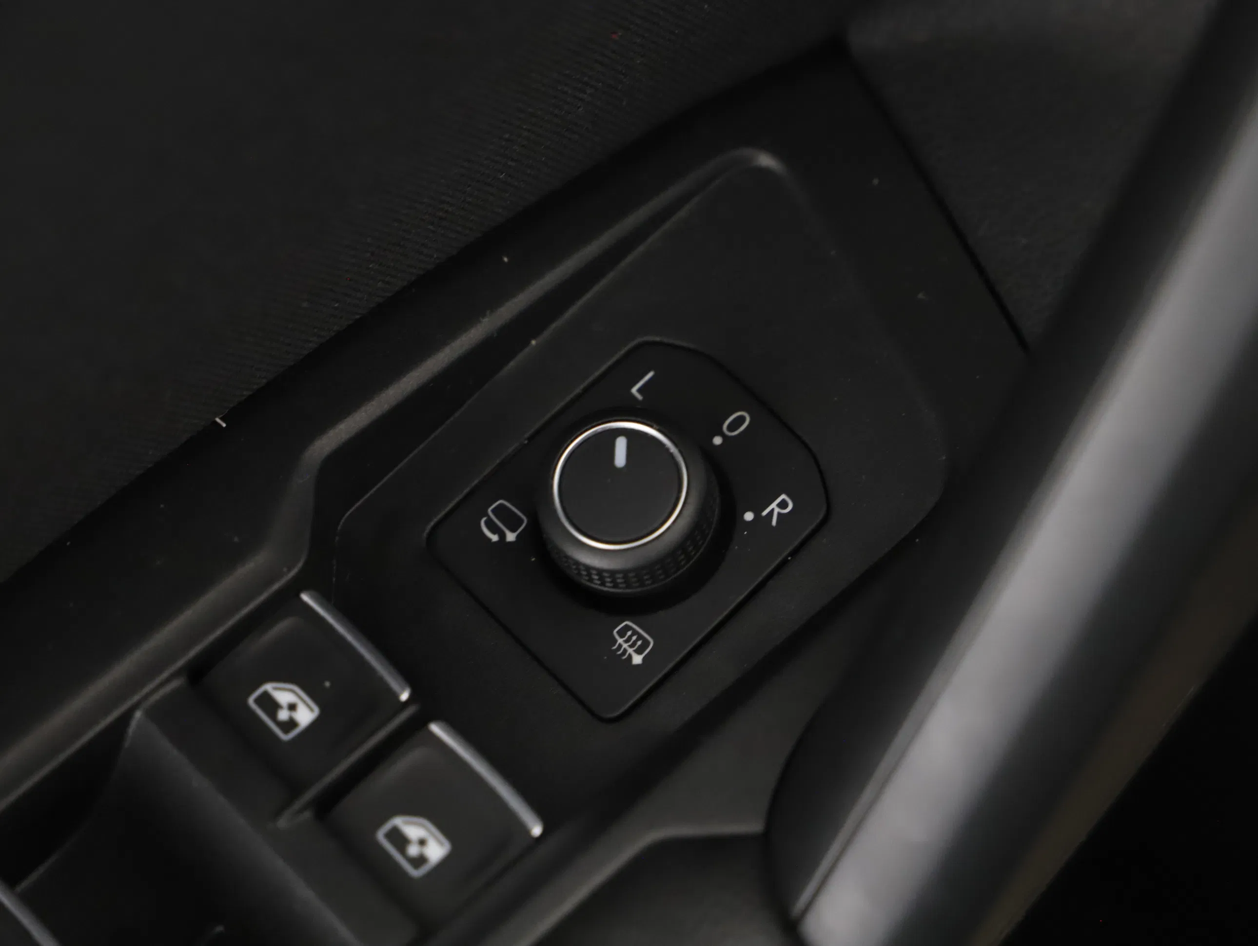 VW Tiguan 2.0 TDI BMT Elegance | Bild 15 von 22