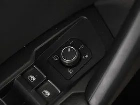 VW Tiguan 2.0 TDI BMT Elegance | Thumbnail 15 von 22