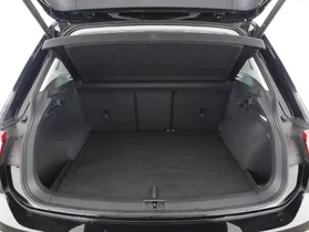 VW Tiguan 2.0 TDI BMT Elegance | Thumbnail 16 von 22