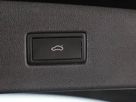 VW Tiguan 2.0 TDI BMT Elegance | Thumbnail 17 von 22