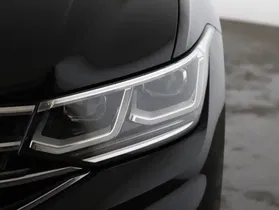 VW Tiguan 2.0 TDI BMT Elegance | Thumbnail 20 von 22