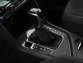 VW Tiguan 2.0 TDI BMT Elegance | Thumbnail 5 von 22