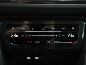 VW Tiguan 2.0 TDI BMT Elegance | Thumbnail 12 von 21
