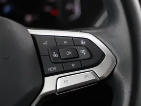 VW Tiguan 2.0 TDI BMT Elegance | Thumbnail 10 von 21
