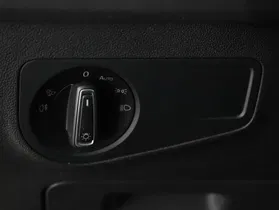 VW Tiguan 2.0 TDI BMT Elegance | Thumbnail 5 von 21