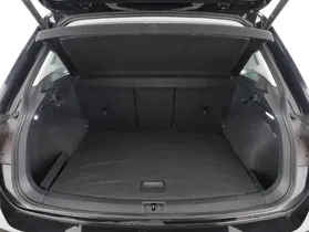 VW Tiguan 2.0 TDI BMT Elegance | Thumbnail 18 von 21