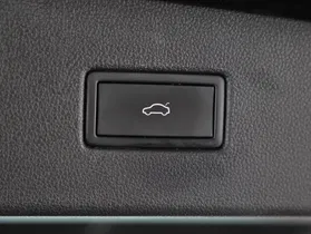 VW Tiguan 2.0 TDI BMT Elegance | Thumbnail 19 von 21