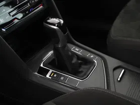 VW Tiguan 2.0 TDI BMT Elegance | Thumbnail 13 von 21