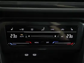 VW Tiguan Allsp 2.0TDI Life DSG | Thumbnail 17 von 22
