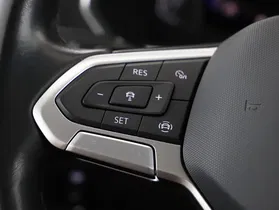 VW Tiguan Allsp 2.0TDI Life DSG | Thumbnail 12 von 22