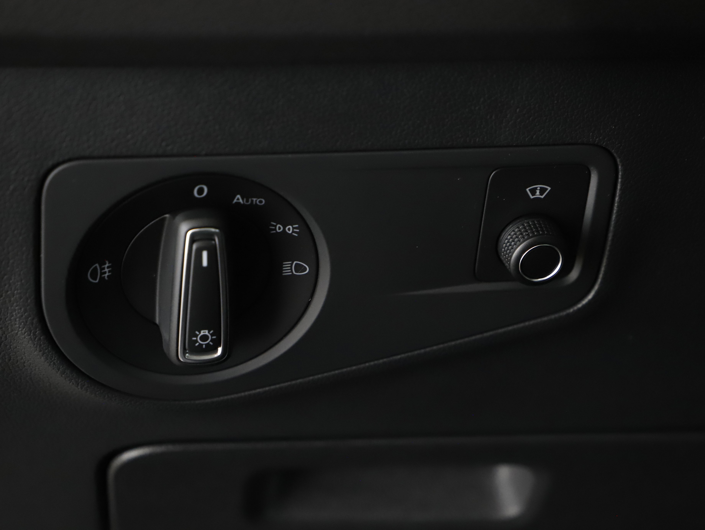 VW Tiguan Allsp 2.0TDI Life DSG | Bild 7 von 22