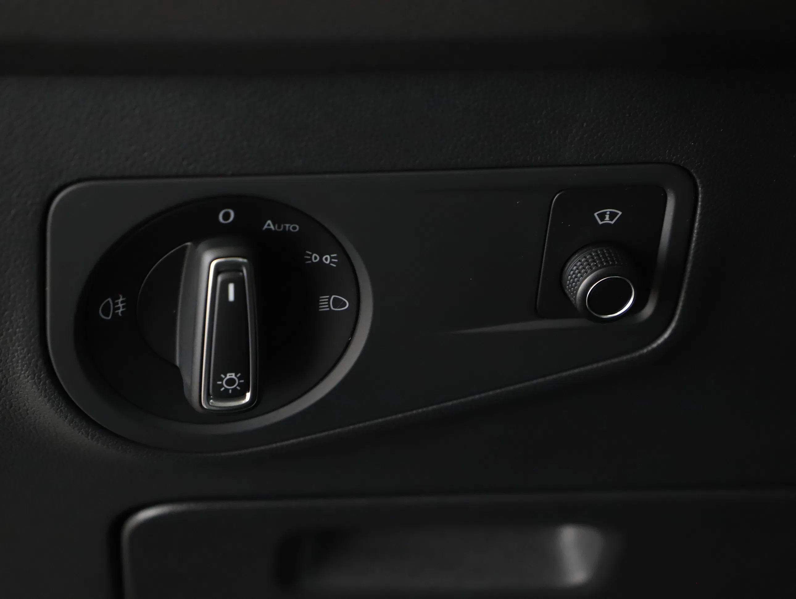 VW Tiguan Allsp 2.0TDI Life DSG | Bild 7 von 22