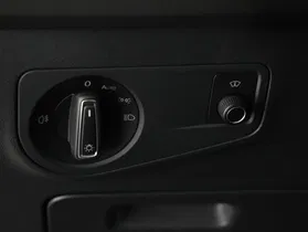 VW Tiguan Allsp 2.0TDI Life DSG | Thumbnail 7 von 22