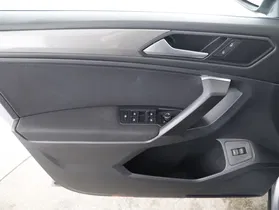 VW Tiguan Allsp 2.0TDI Life DSG | Thumbnail 5 von 22