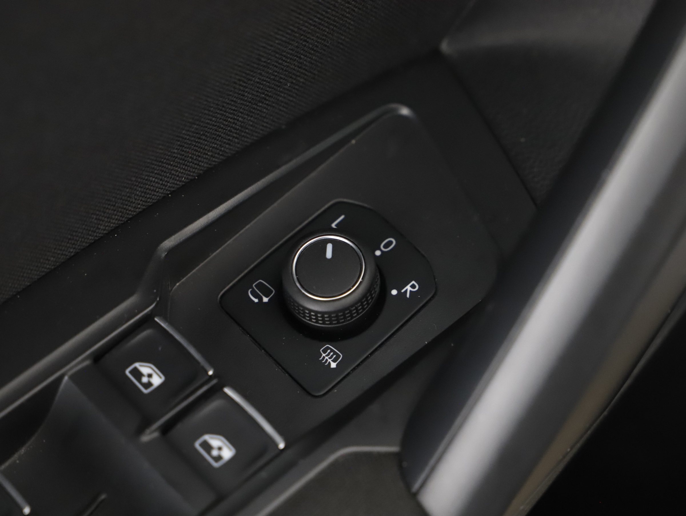 VW Tiguan Allsp 2.0TDI Life DSG | Bild 6 von 22