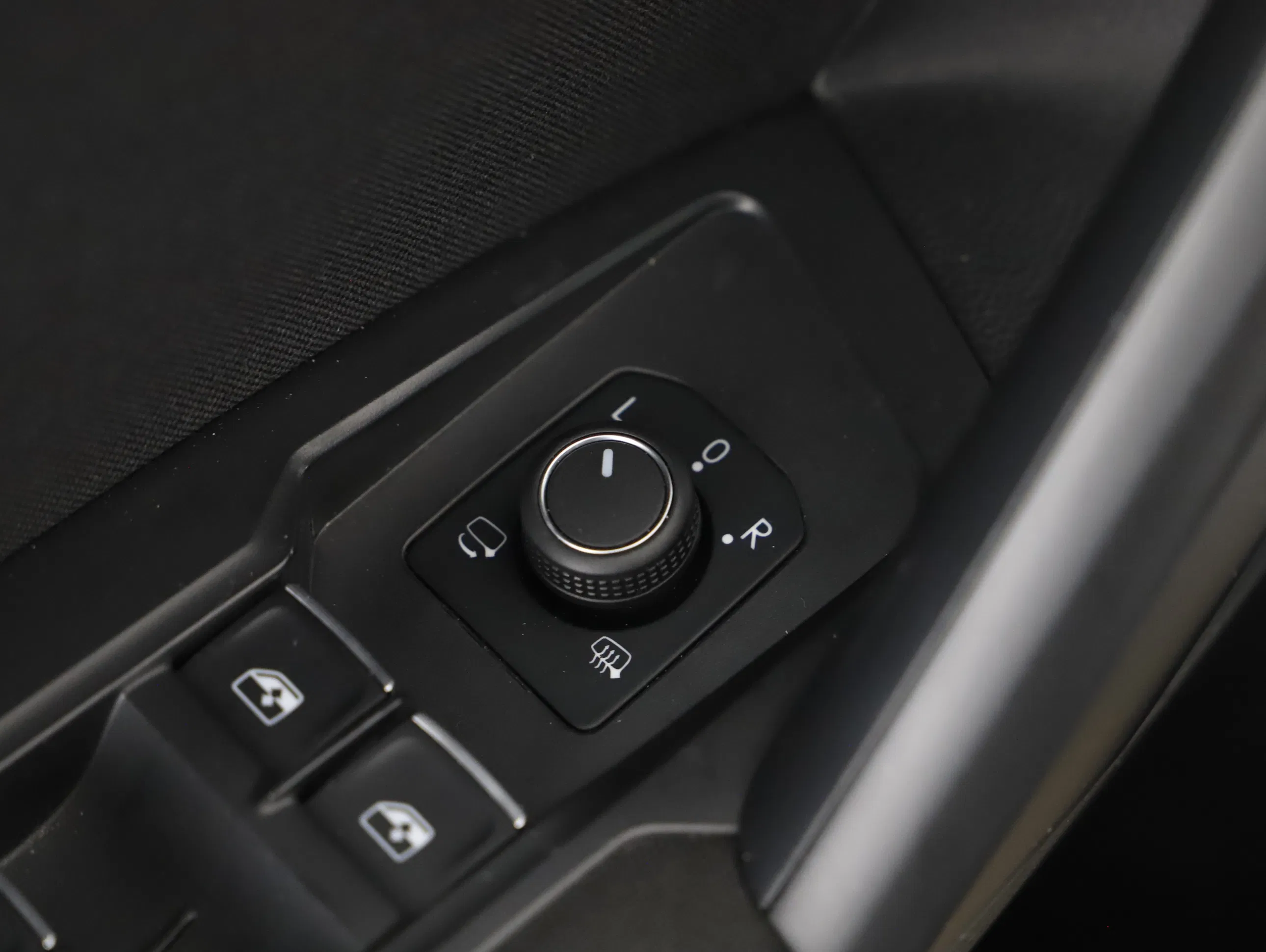 VW Tiguan Allsp 2.0TDI Life DSG | Bild 6 von 22