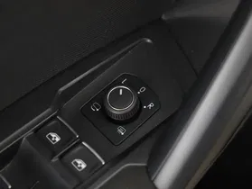 VW Tiguan Allsp 2.0TDI Life DSG | Thumbnail 6 von 22