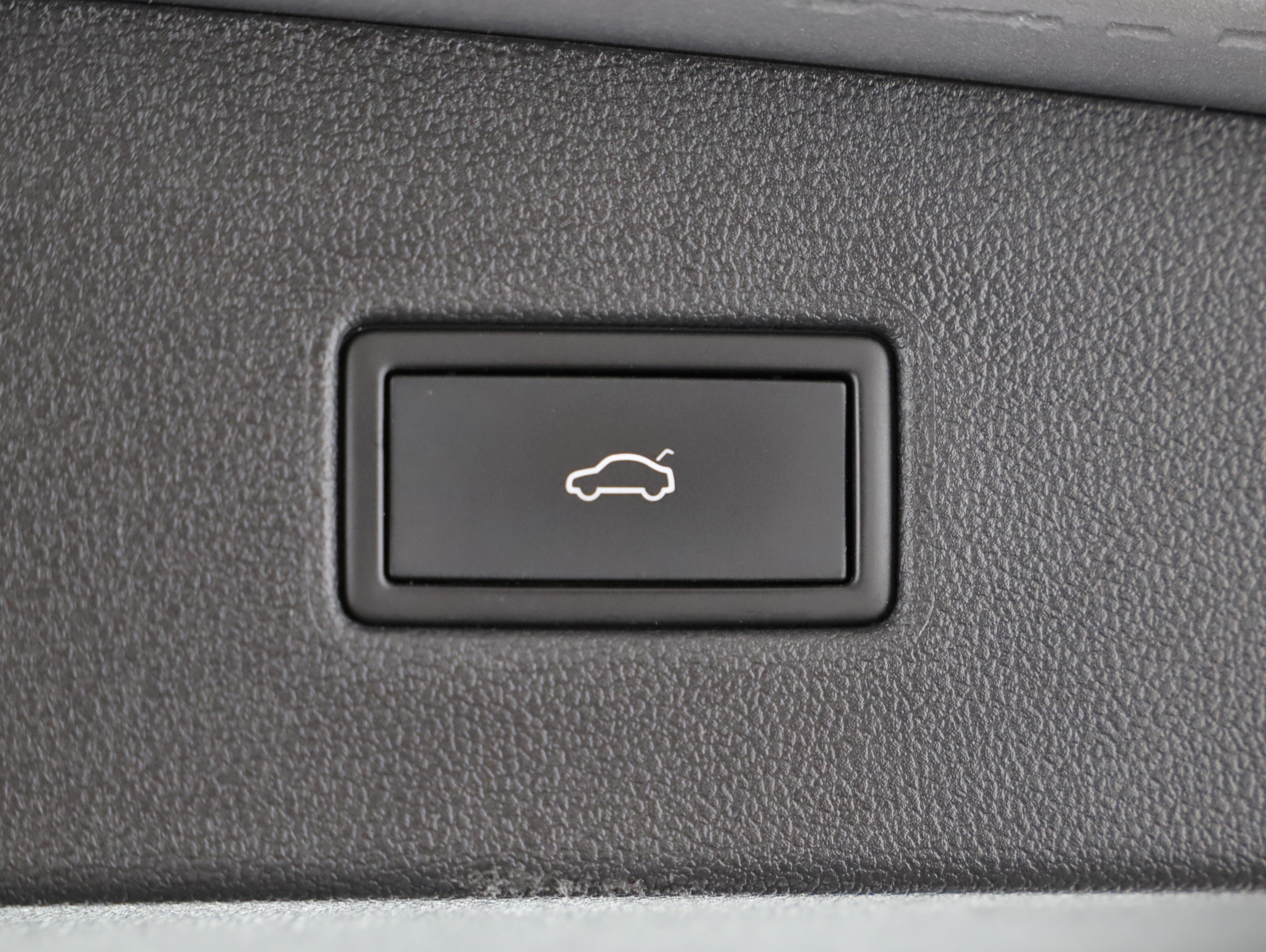 VW Tiguan Allsp 2.0TDI Life DSG | Bild 21 von 22