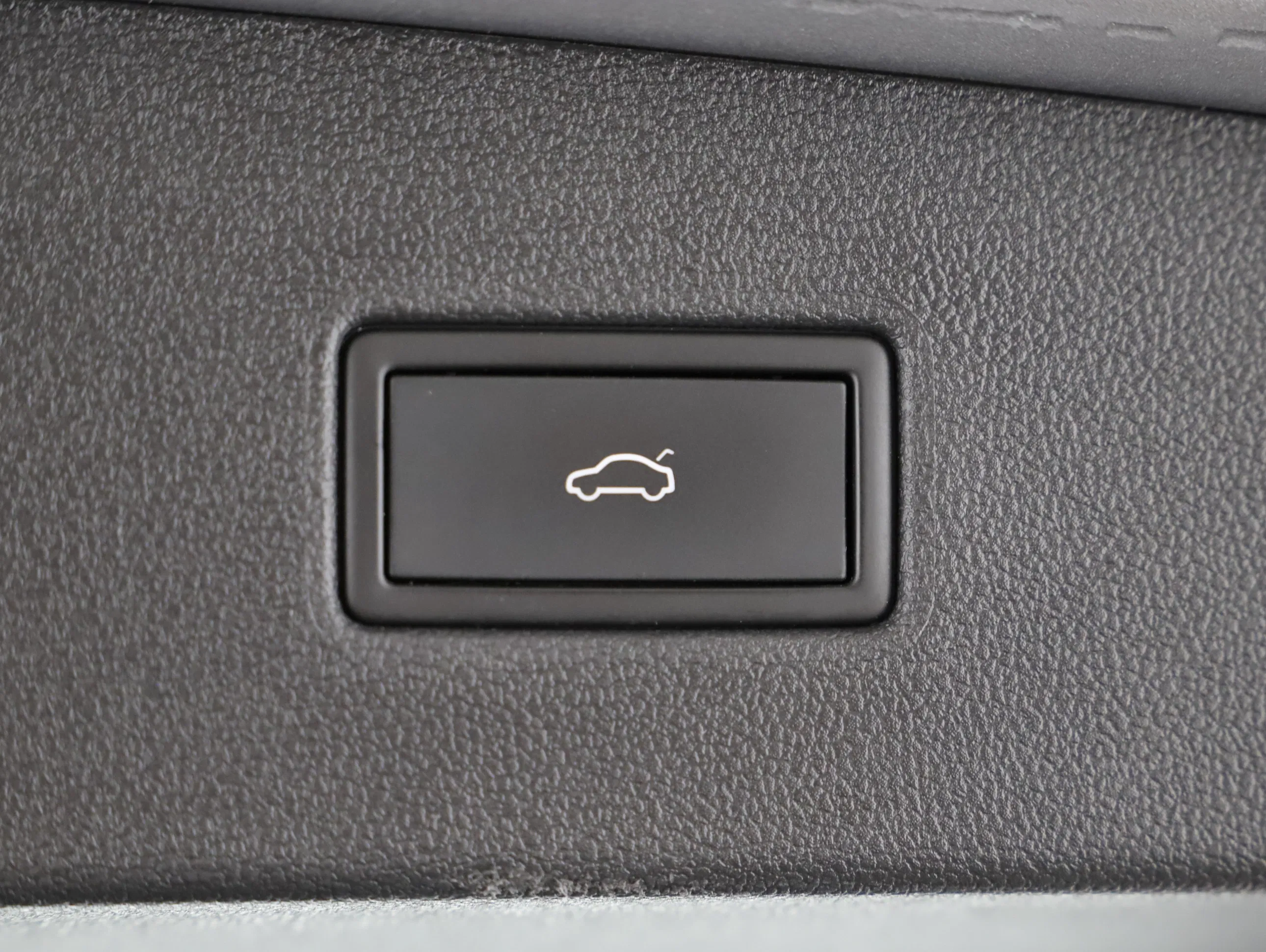 VW Tiguan Allsp 2.0TDI Life DSG | Bild 21 von 22