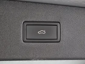 VW Tiguan Allsp 2.0TDI Life DSG | Thumbnail 21 von 22