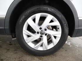 VW Tiguan Allsp 2.0TDI Life DSG | Thumbnail 4 von 22
