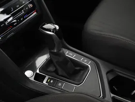 VW Tiguan Allsp 2.0TDI Life DSG | Thumbnail 18 von 22
