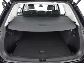 VW Tiguan Allspace 2.0 TDI Life | Thumbnail 18 von 23