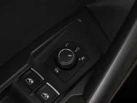 VW Tiguan Allspace 2.0 TDI Life | Thumbnail 5 von 23