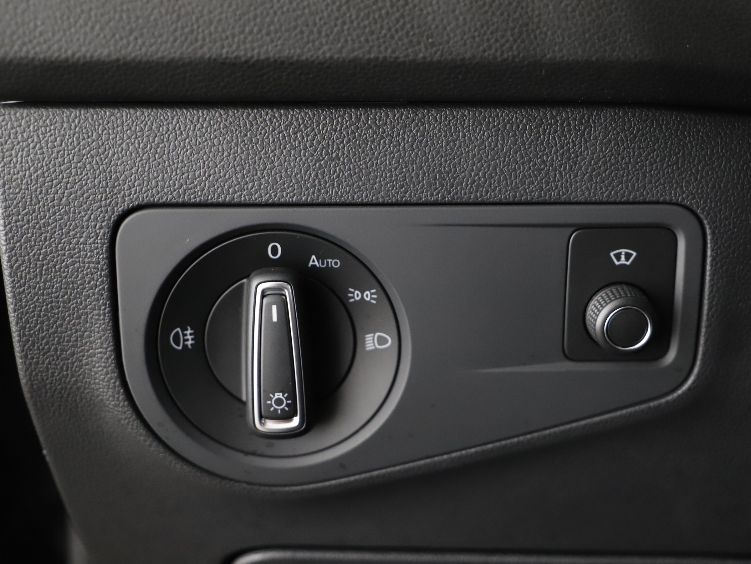 VW Tiguan Allspace 2.0 TDI Life | Bild 4 von 23