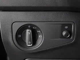 VW Tiguan Allspace 2.0 TDI Life | Thumbnail 4 von 23
