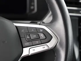VW Tiguan Allspace 2.0 TDI Life | Thumbnail 9 von 23