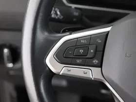 VW Tiguan Allspace 2.0 TDI Life | Thumbnail 8 von 23