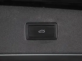 VW Tiguan Allspace 2.0 TDI Life | Thumbnail 19 von 23