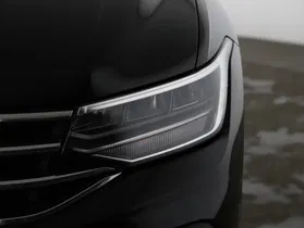 VW Tiguan Allspace 2.0 TDI Life | Thumbnail 22 von 23