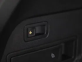 VW Tiguan Allspace 2.0 TDI Life | Thumbnail 20 von 23