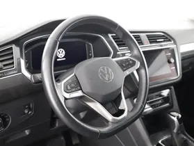 VW Tiguan Allspace 2.0 TDI Life | Thumbnail 7 von 23