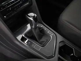 VW Tiguan Allspace 2.0 TDI Life | Thumbnail 12 von 23