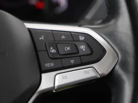 VW Tiguan Allsp. Life 2.0 TDI 4Mot. DSG 7-SITZE | Thumbnail 15 von 23