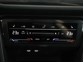 VW Tiguan Allsp. Life 2.0 TDI 4Mot. DSG 7-SITZE | Thumbnail 19 von 23