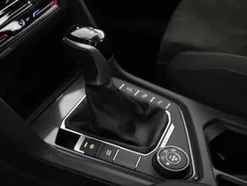 VW Tiguan Allsp. Life 2.0 TDI 4Mot. DSG 7-SITZE | Thumbnail 20 von 23