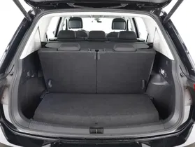 VW Tiguan Allsp. Life 2.0 TDI 4Mot. DSG 7-SITZE | Thumbnail 22 von 23
