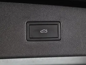 VW Tiguan Allsp. Life 2.0 TDI 4Mot. DSG 7-SITZE | Thumbnail 23 von 23