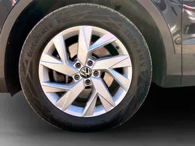 VW Tiguan Allsp. Life 2.0 TDI 4Mot. DSG 7-SITZE | Thumbnail 7 von 24