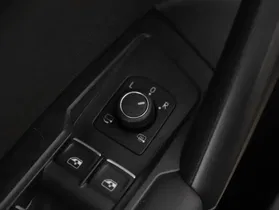 VW Tiguan Allsp. Life 2.0 TDI 4Mot. DSG 7-SITZE | Thumbnail 8 von 23
