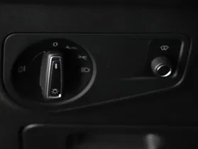VW Tiguan Allsp. Life 2.0 TDI 4Mot. DSG 7-SITZE | Thumbnail 9 von 23